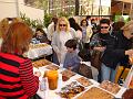 Falla_colegio 020
